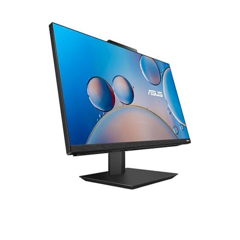 Asus A5702WVARK-I7161TBB0D Ultra 7 150U 16GB 1TB 27