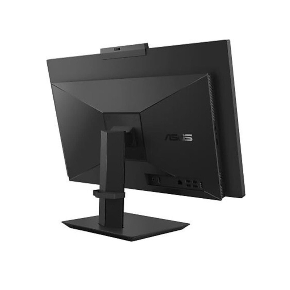 Asus A5702WVARK-I7161TBB0D Ultra 7 150U 16GB 1TB 27