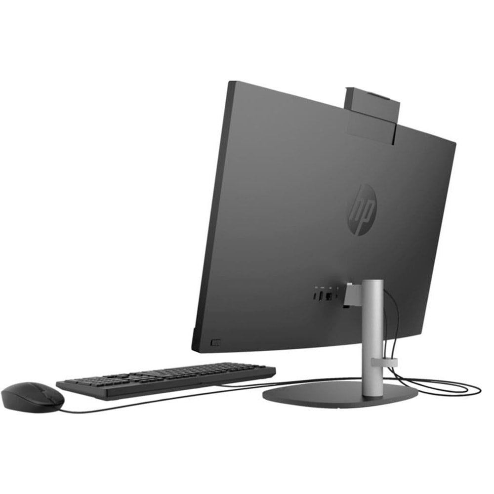 Hp ProOne 240 G10 B6JD5ES i5-1334U 16GB 512SSD WiFi 6 23.8