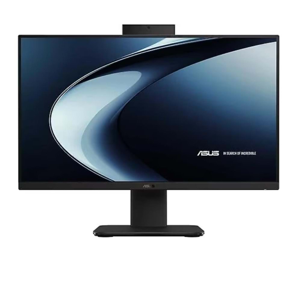 Asus V470VAK-C516512B0D Core 5 210H 16GB 512GB SSD 27