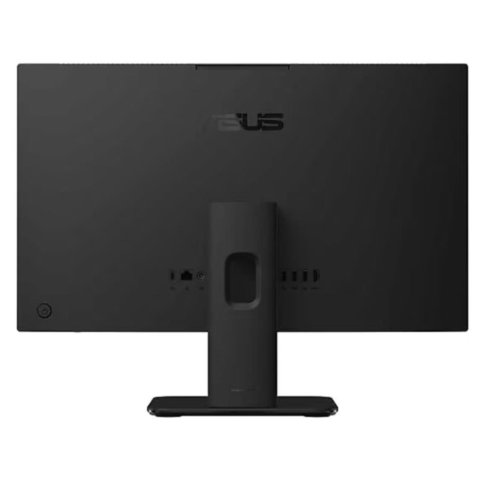 Asus V470VAK-C516512B0D Core 5 210H 16GB 512GB SSD 27