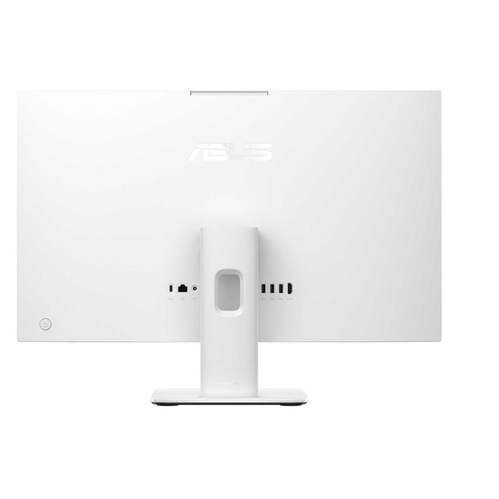 Asus V470VAK-C716512W0D Core 7 240H 16GB 512GB SSD 27