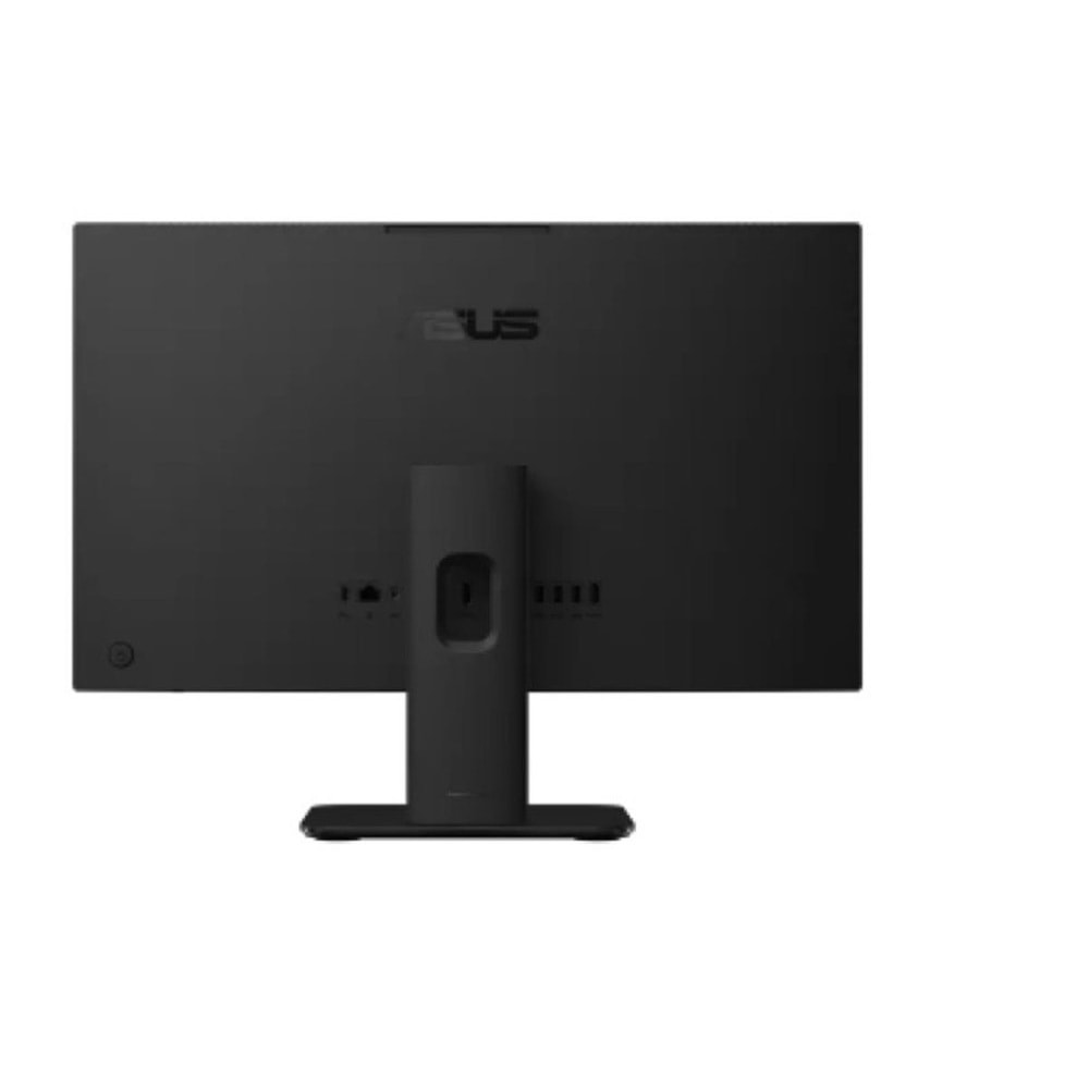 Asus P440VA-KC58512B1D Intel Core 5-210H 8gb 512SSD 23.8