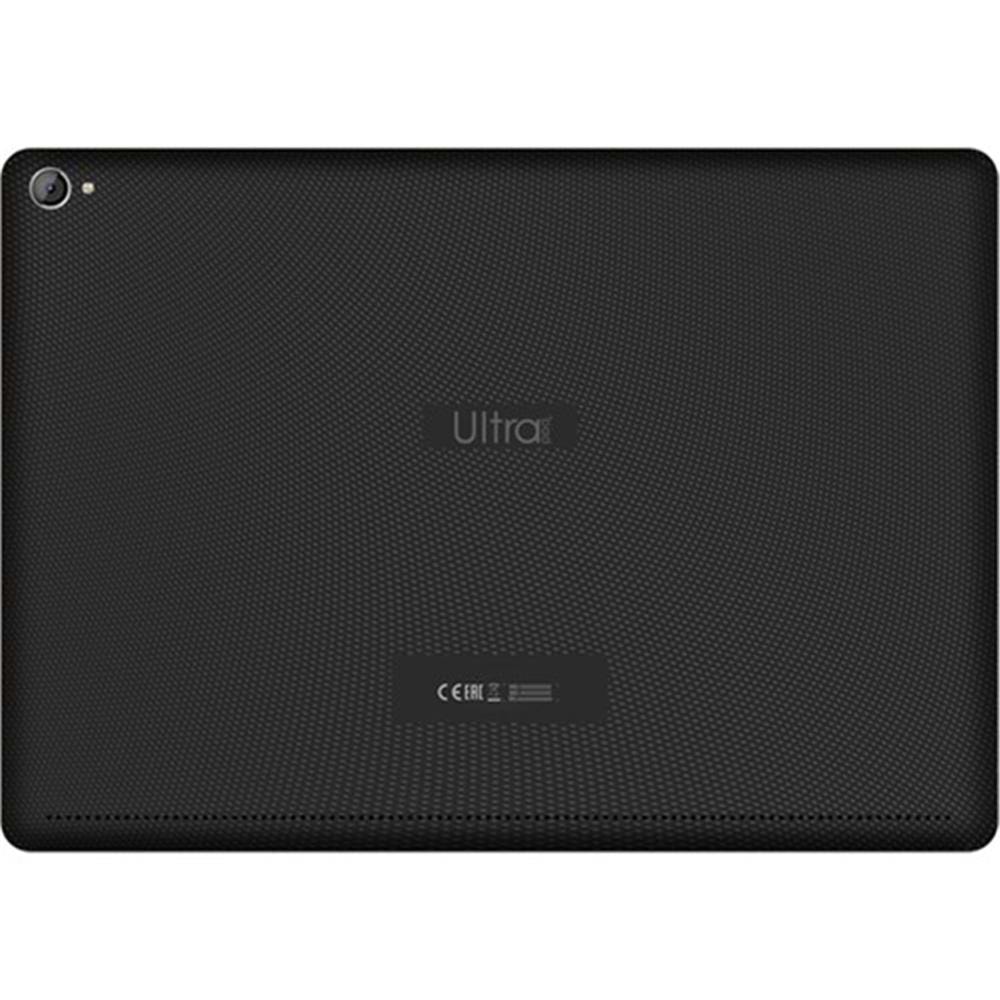 Technopc Ultrapad 10.1