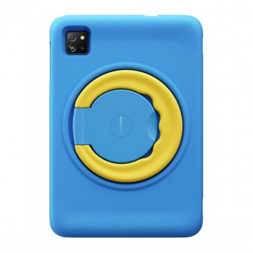 Blackview TABA6KIDS 10.1