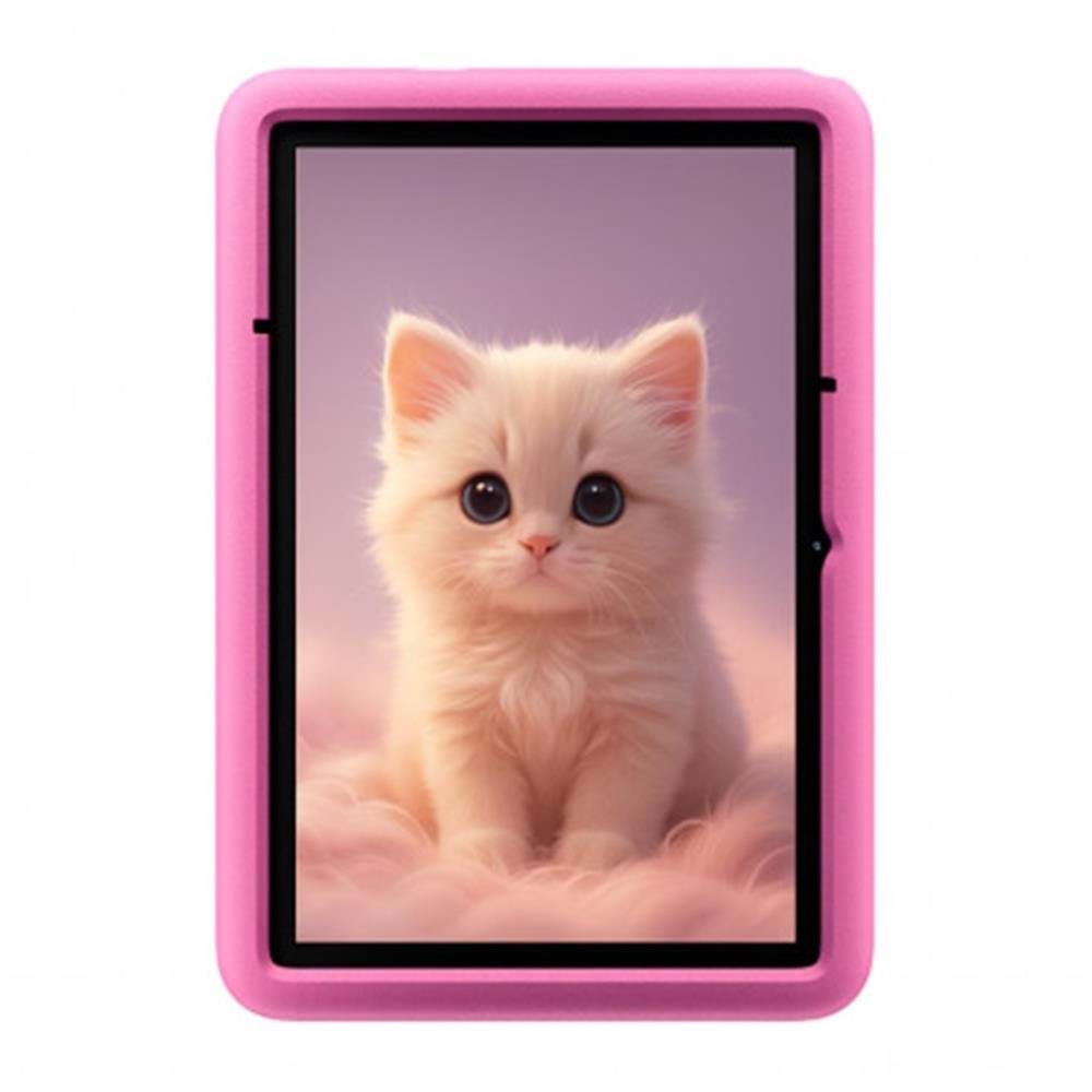 Blackview TABA6KIDS 10.1