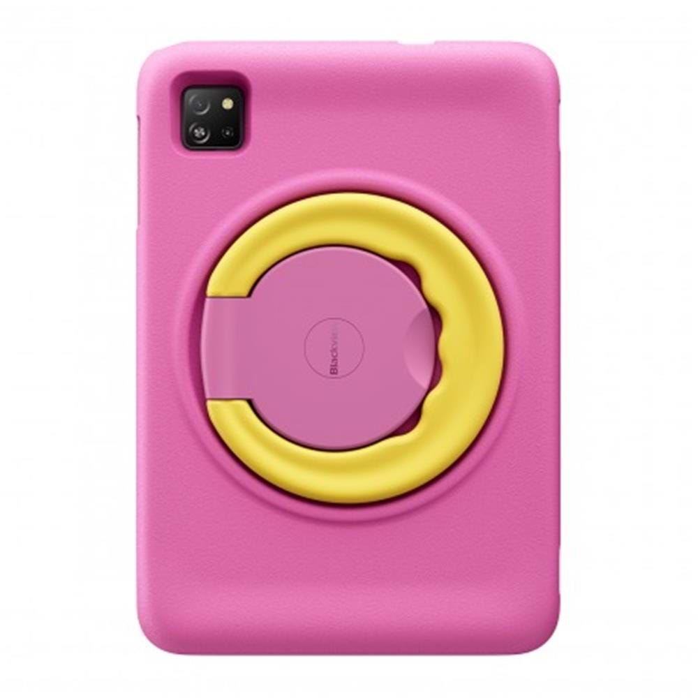 Blackview TABA6KIDS 10.1