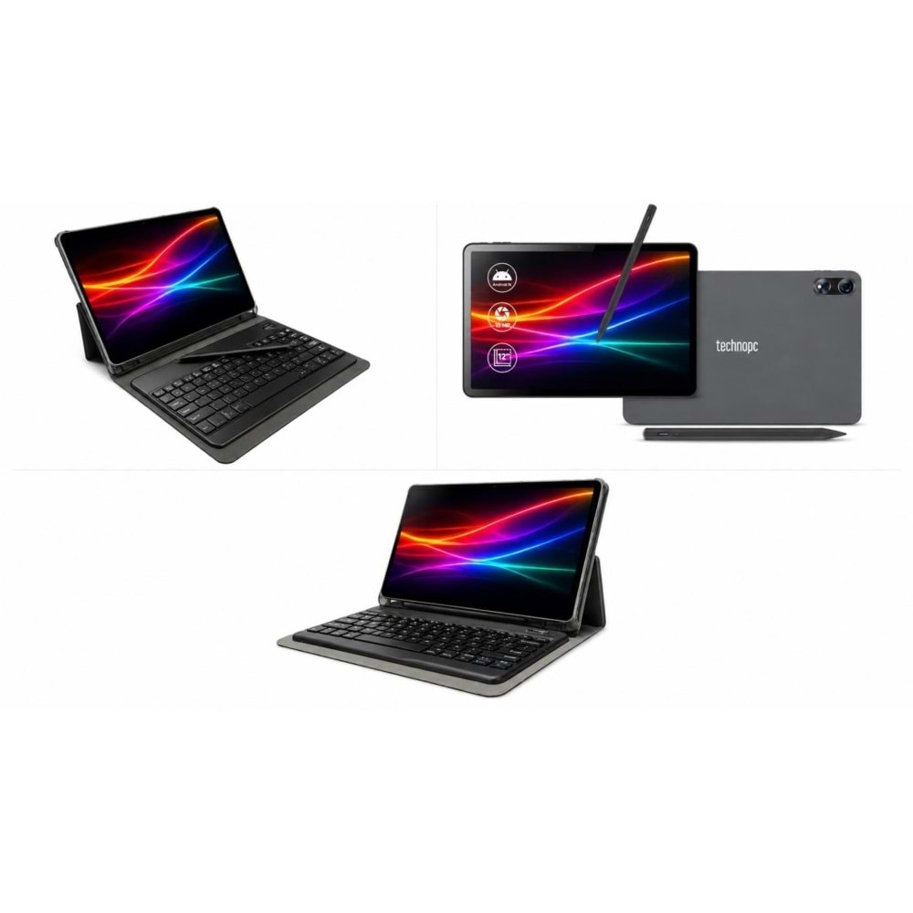 Technopc Signtech 12NS 11.97