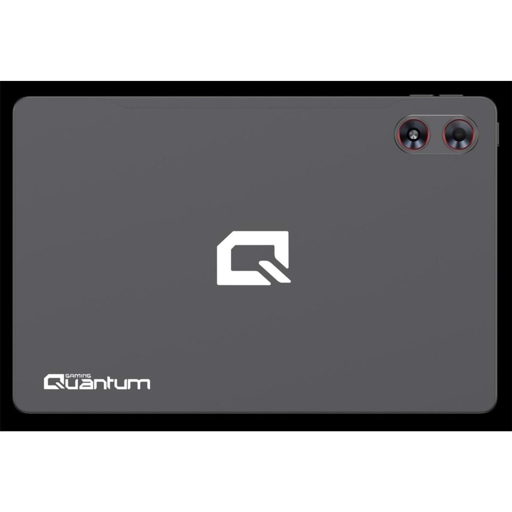 Technopc Quantum Elise T90A Tablet 10.95