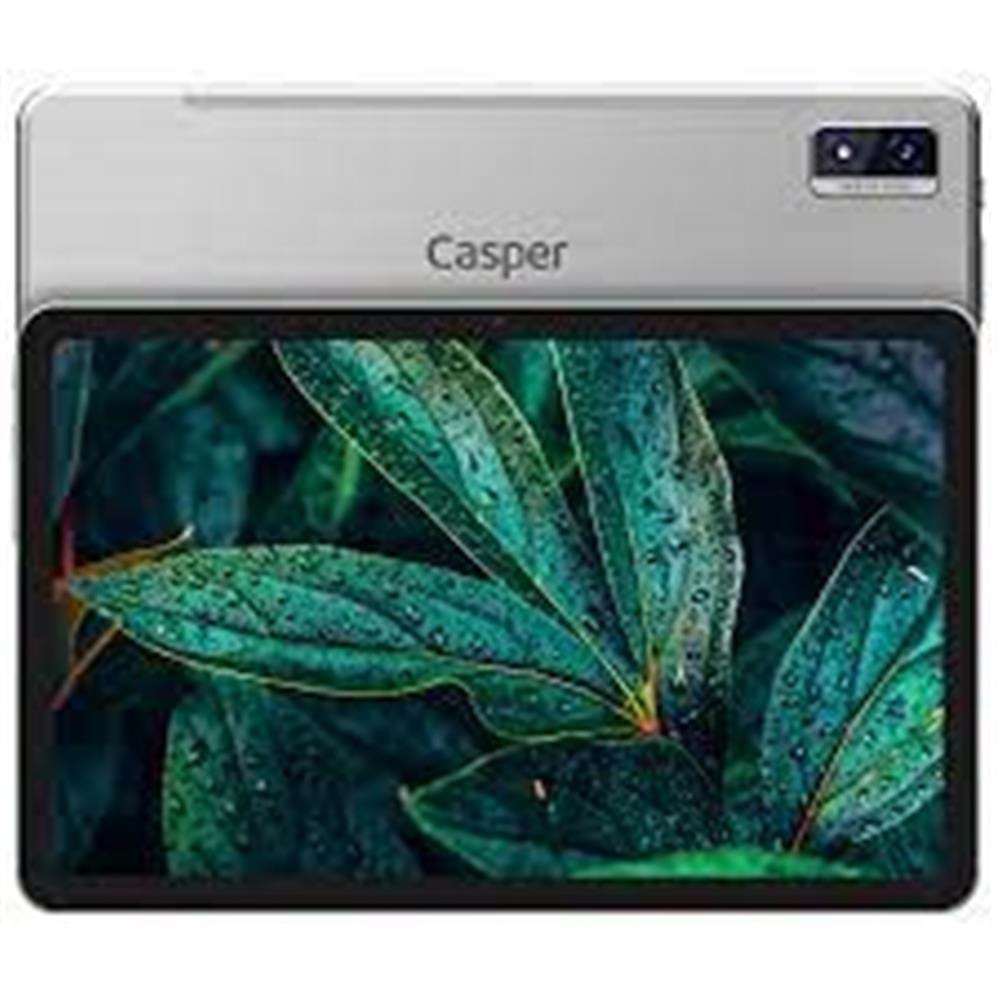 Casper Via S40-A 10.4