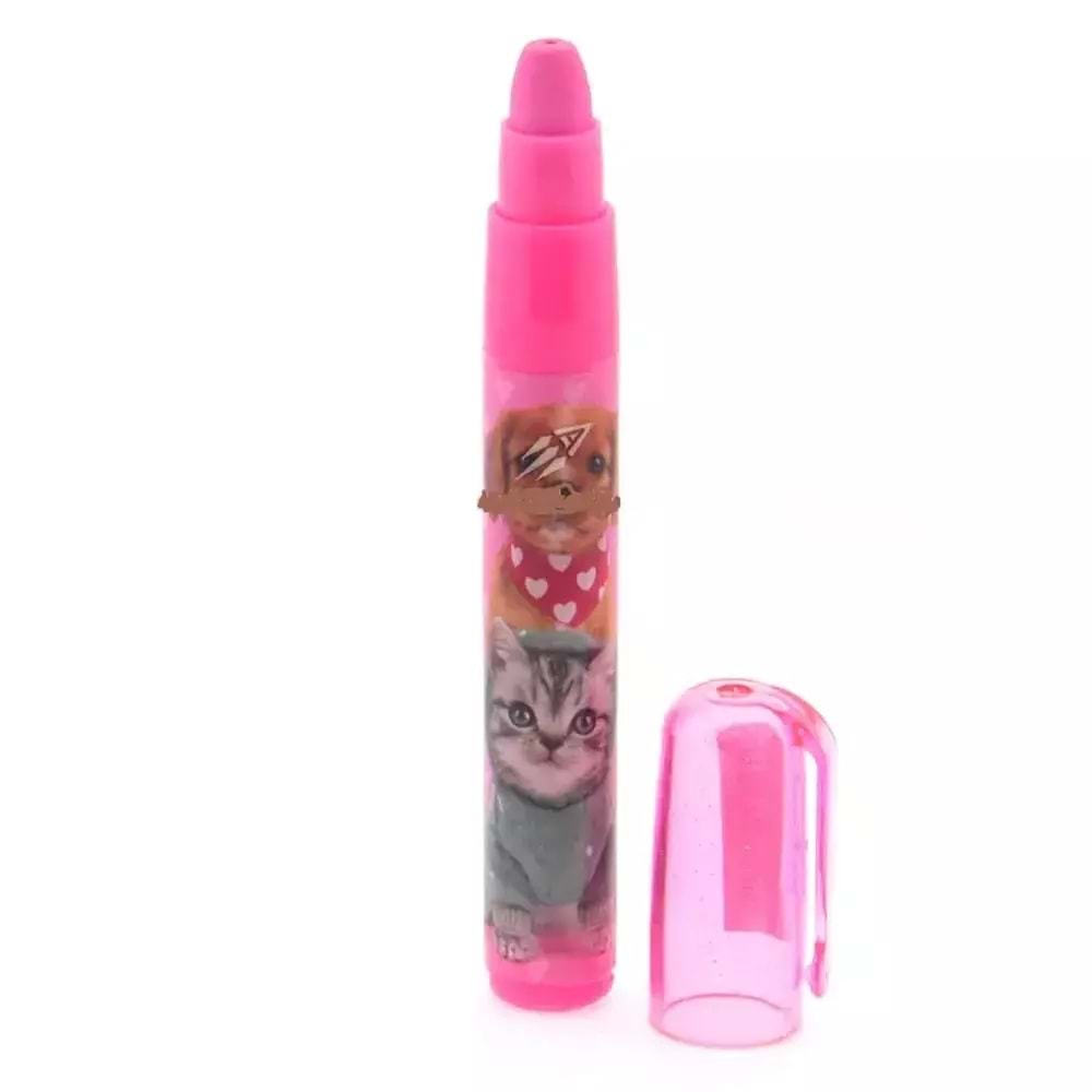 Dolphin Silgi Studıo pets pt-6288 (1 Adet)