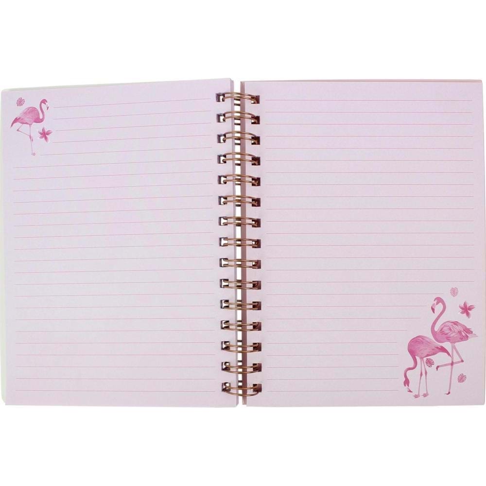 Dolphin Hatıra Defteri Pullu NB-8040