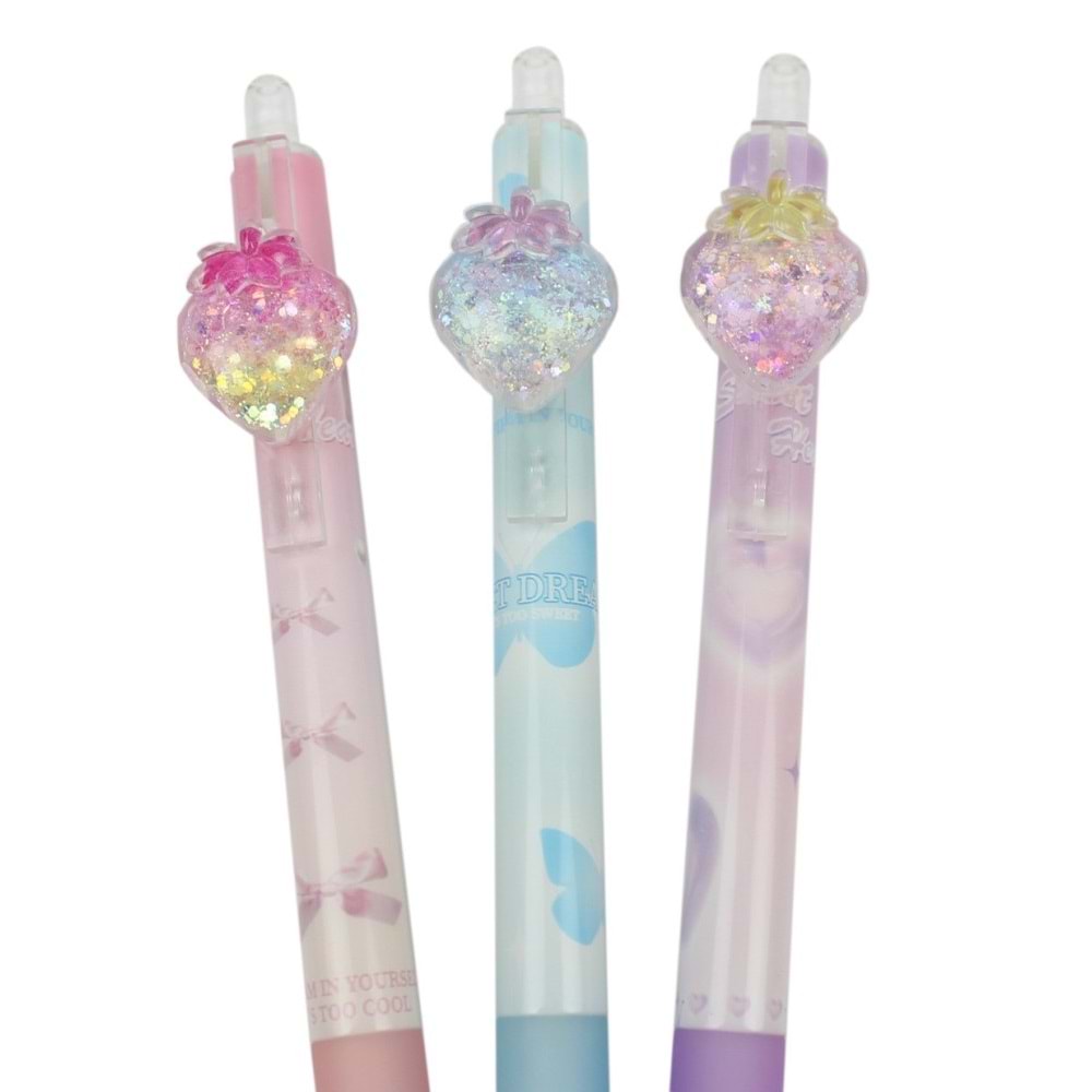 Dolphin Dlp-ct-2782 Versatil Kalem 36/864