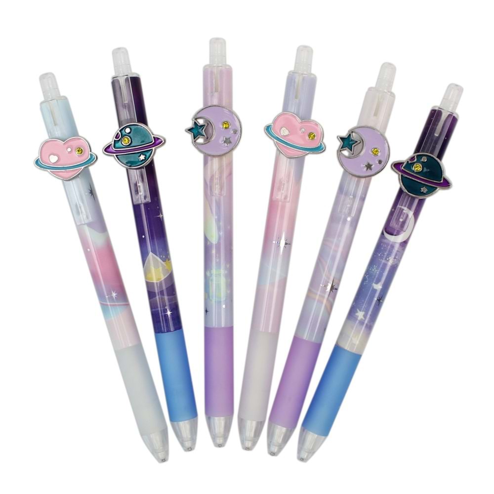 Dolphin Dlp-ct-2877 Versatil Kalem 36/864