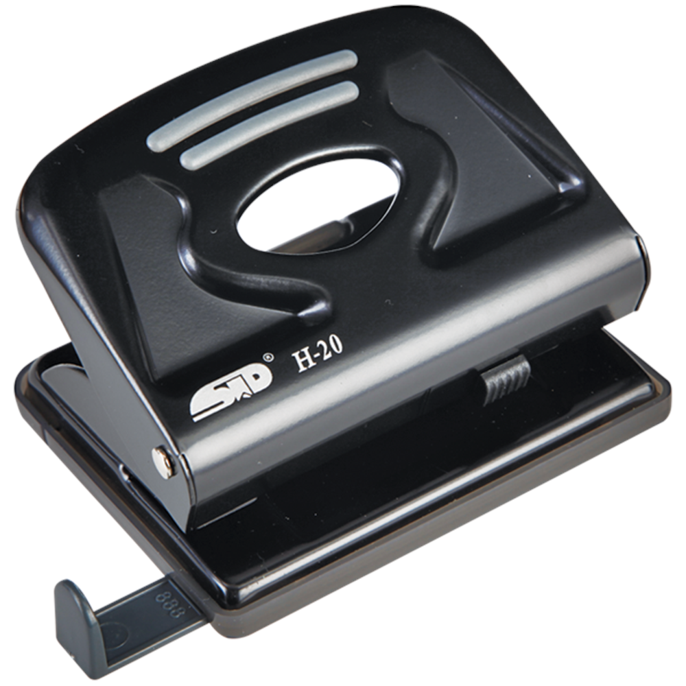 Std Delgeç Deluxe 2 MM H-20