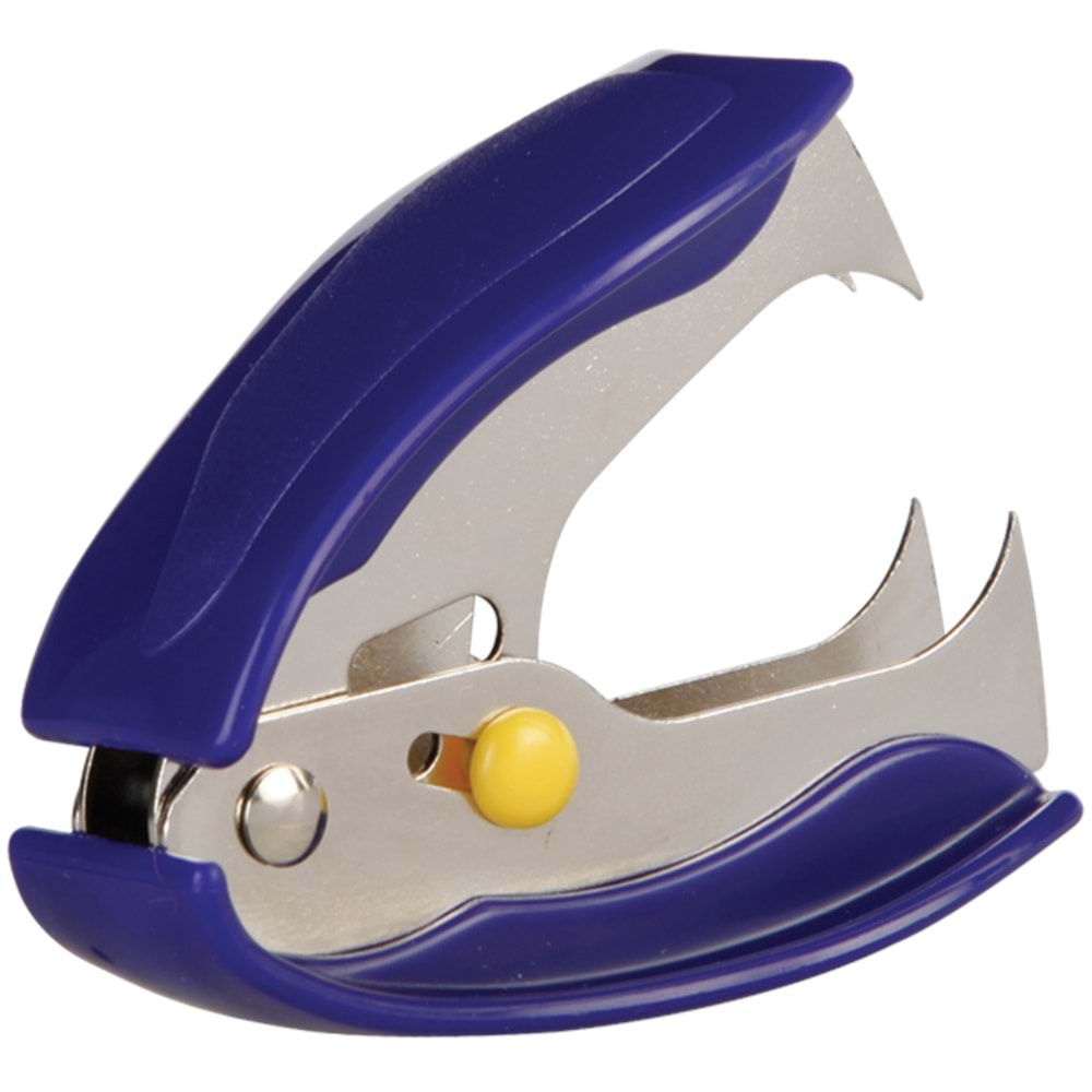 Std Tel Sökücü Popular L-6 (1 Adet)