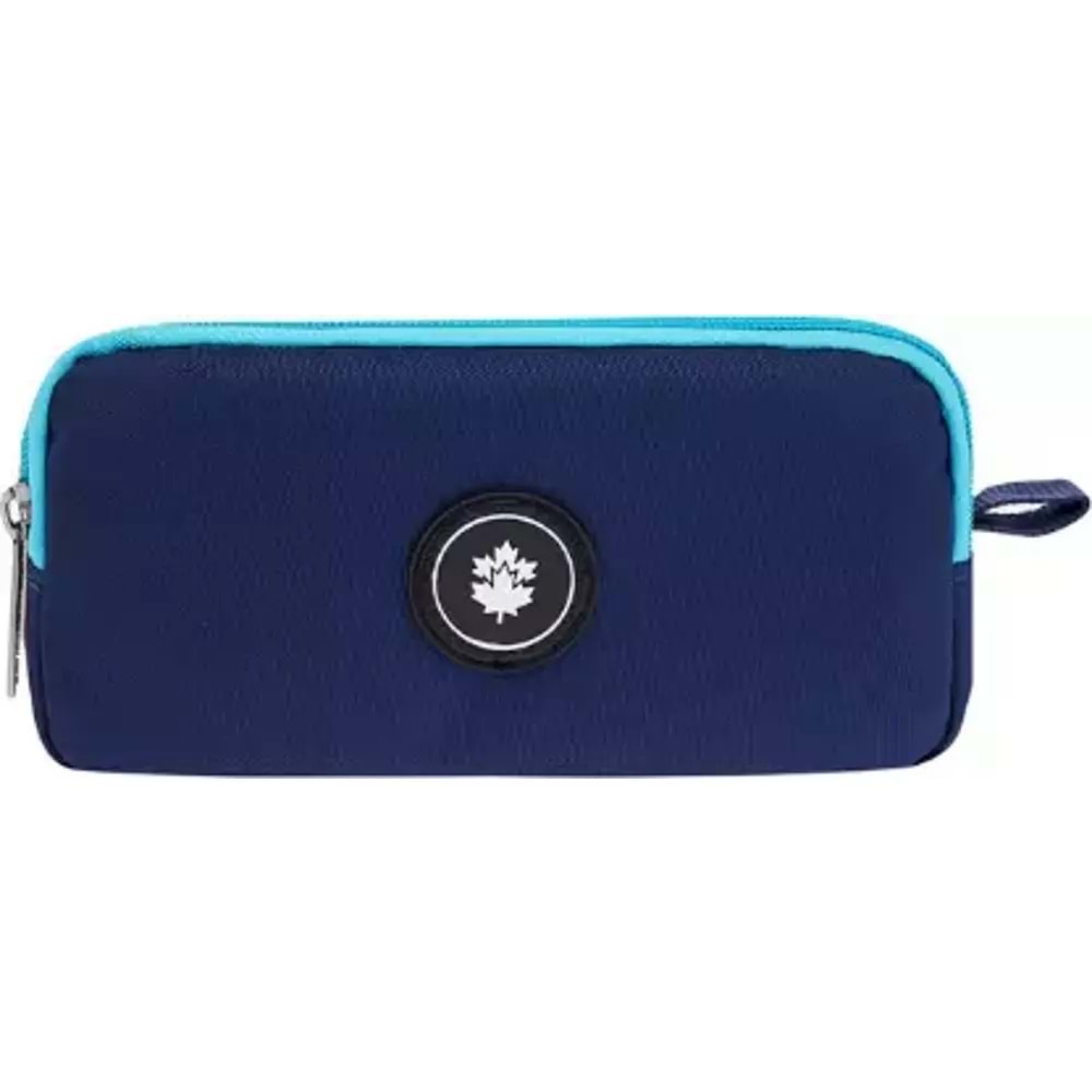 Lumberjack Kalem Kutu Lmklk24005