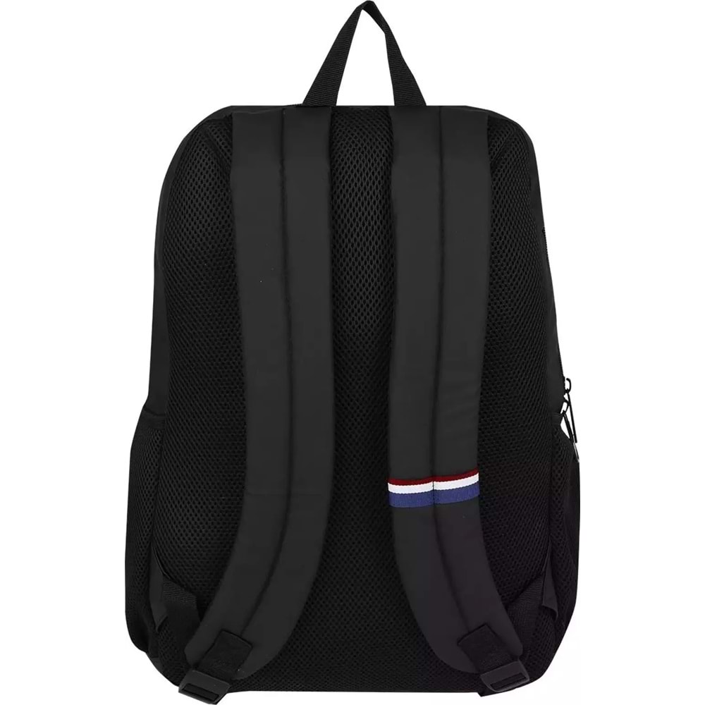 U.S Polo Sırt Çantası Plcan24052