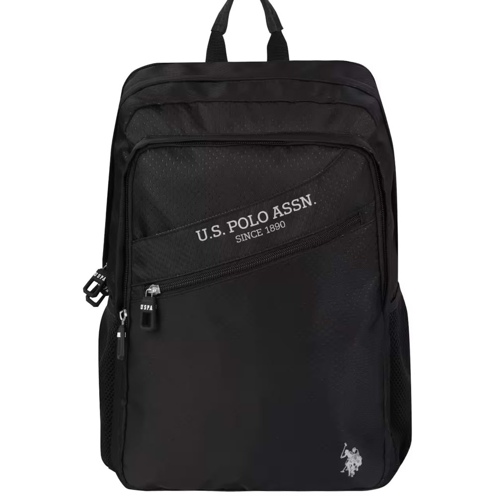 U.S Polo Sırt Çantası Plcan24279