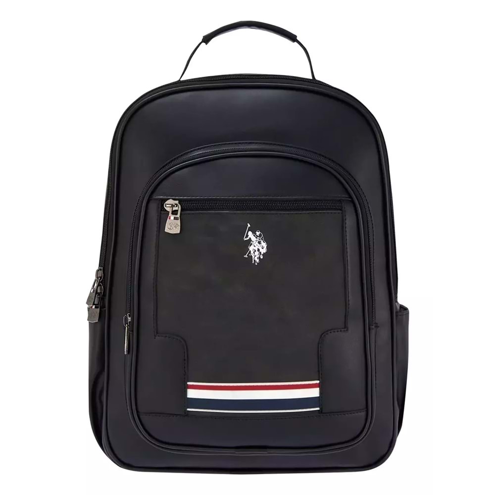 U.S Polo Sırt Çantası Plcan250132