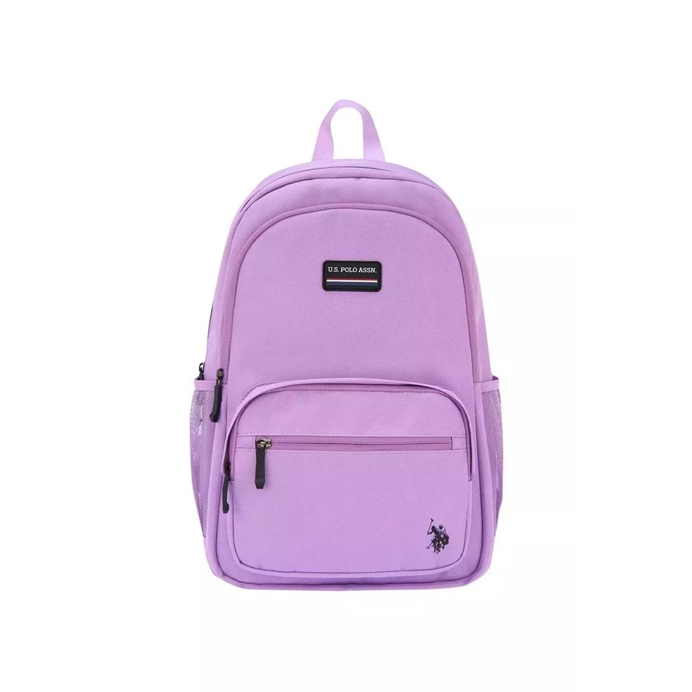 U.S Polo Sırt Çantası PLCAN25090
