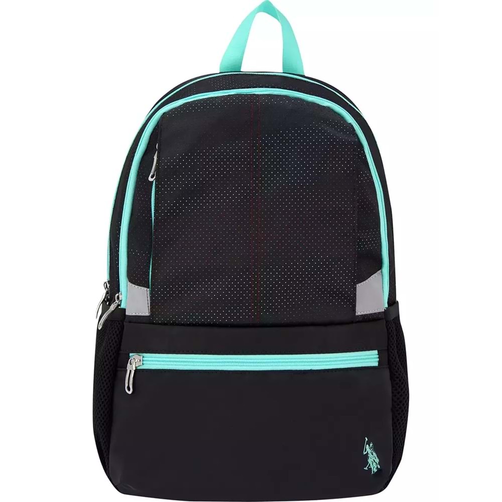 U.S Polo Sırt Çantası Plcan25066