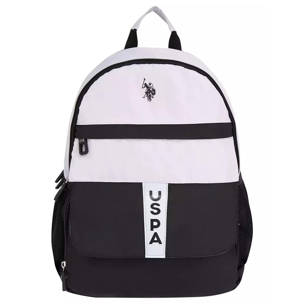 U.S Polo Sırt Çantası Plcan25069