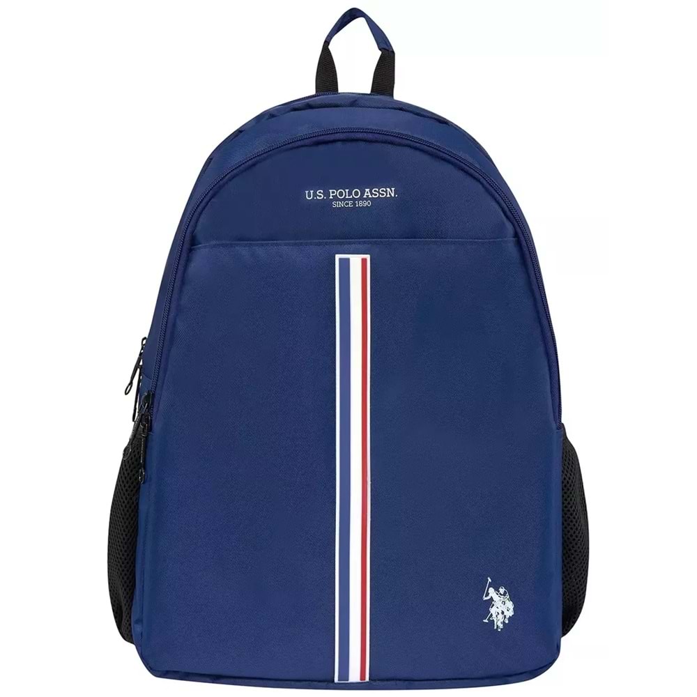 U.S Polo Sırt Çantası Plcan25045