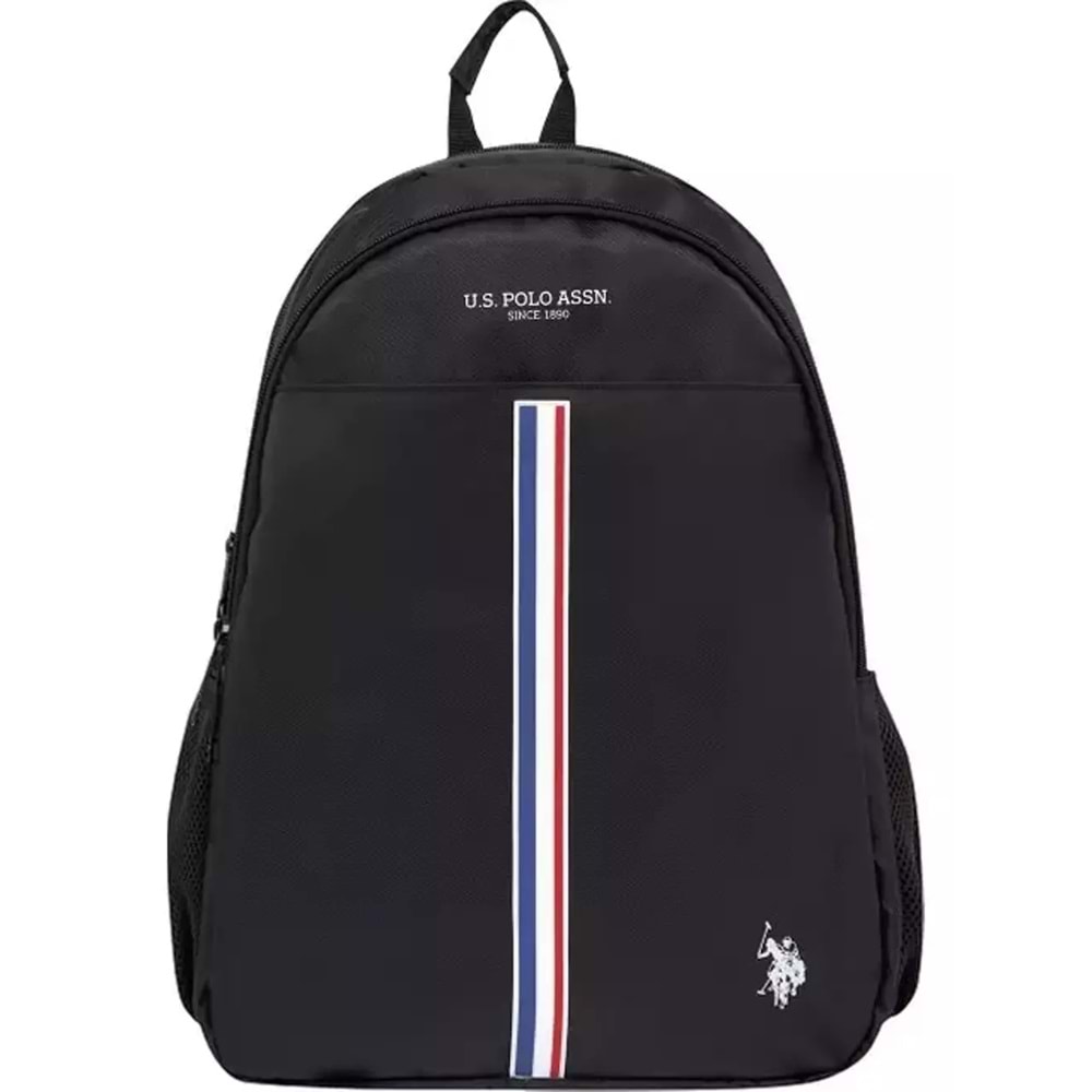 U.S Polo Sırt Çantası Plcan25047