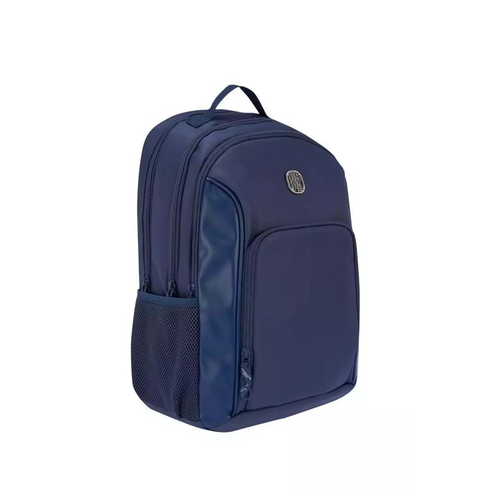 U.S Polo Sırt Cantası Plcan25061