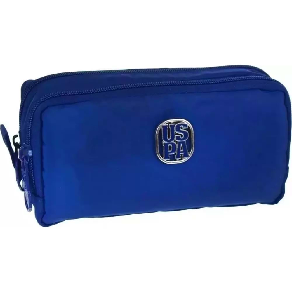 U.S Polo Kalem Kutu Plklk25061