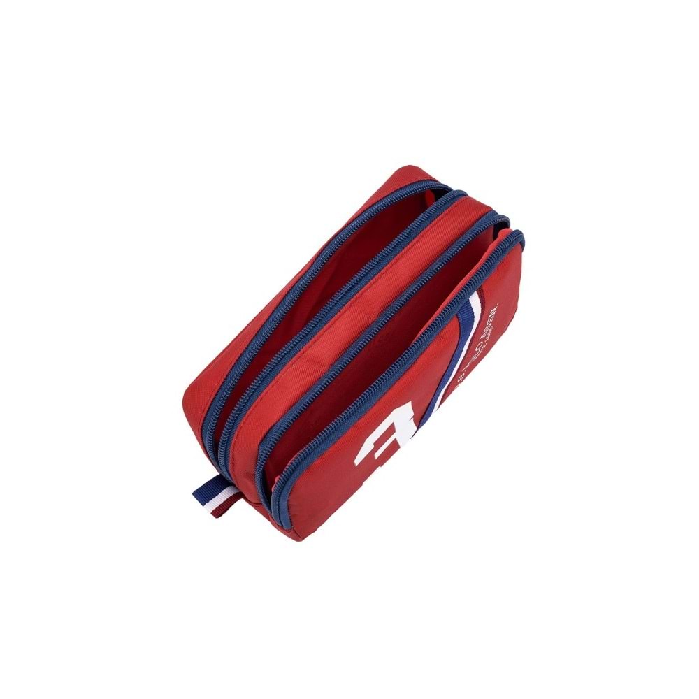 U.S Polo Kalem Kutu Creatıve Plklk24153