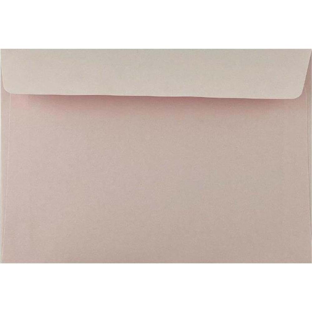 Asil Doğan 11.4x16.2 Buklet Tipi 125 Gr. Eco Çaycuma Silikonlu (1 Adet)