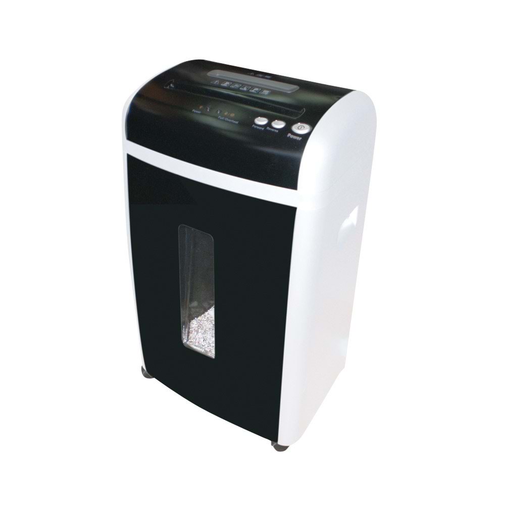 Mapi Evrak İmha Makinesi S38 3000038