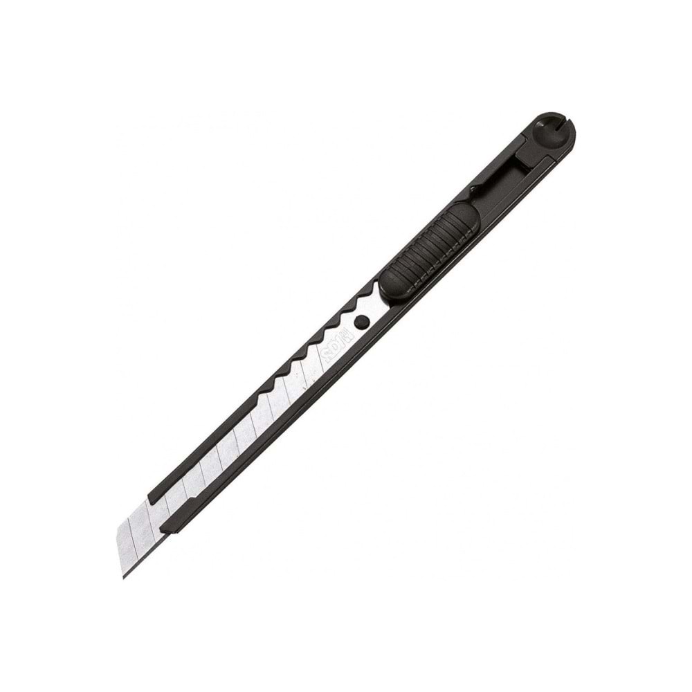 Sdi Maket Bıçağı Dar 0400