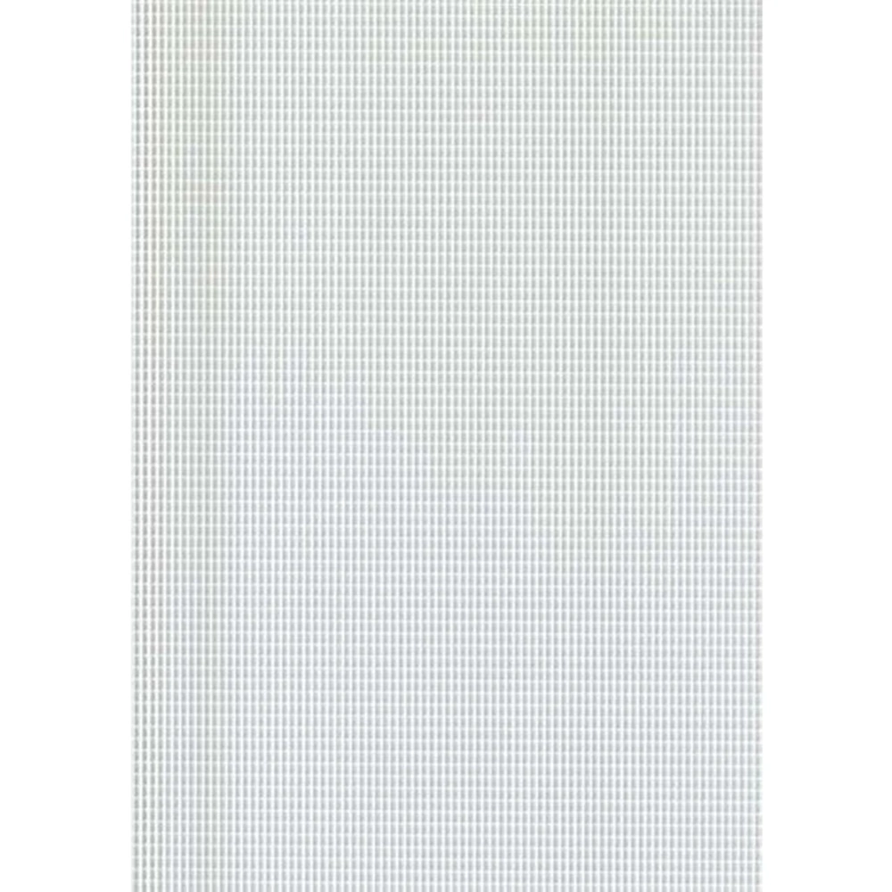 Jordania Plastik Çatı Beyaz 1/100 A4 JE11-1100 (Maket Ürünüdür)