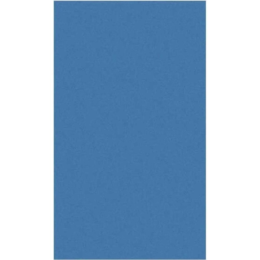 Mondi Fon Kartonu 50x70 120 gr Koyu Mavi (1 Adet)