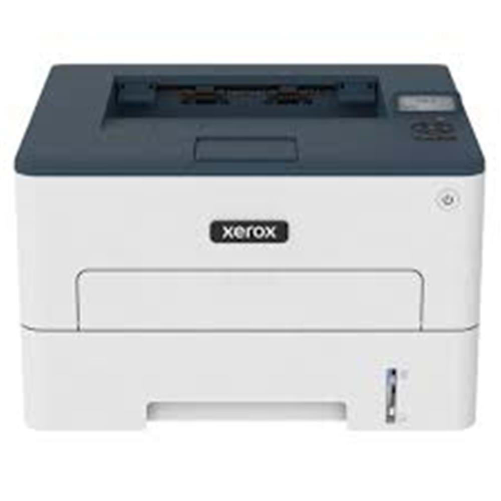 Xerox B230V_DNI Phaser Wi-Fi 34 ppm A4 Mono Lazer Yazıcı Dubleks Network