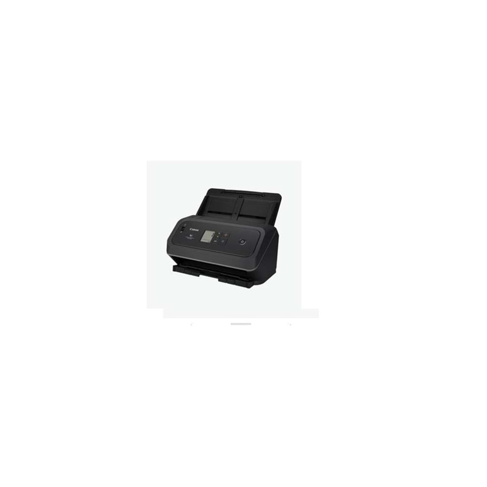 Canon imageFORMULA DR-C350 Döküman Tarayıcı