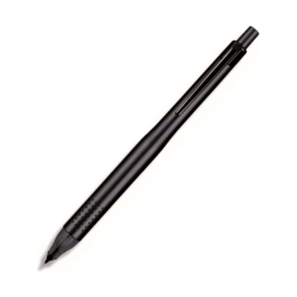 Gıpta Versatil Kalem-Most 4 Renk 0.7 MM 72 Li K1978