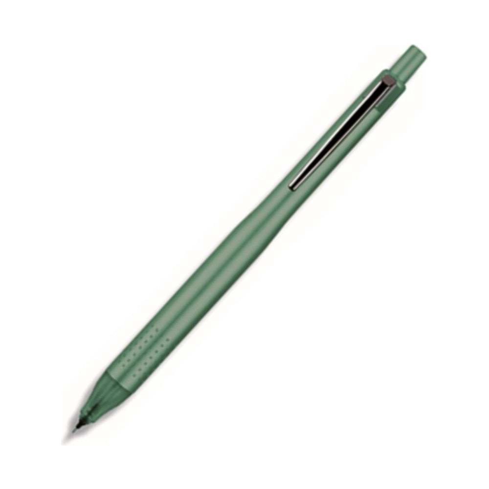 Gıpta Versatil Kalem-Most 4 Renk 0.7 MM 72 Li K1978