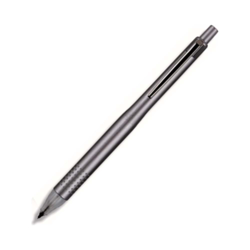 Gıpta Versatil Kalem-Most 4 Renk 0.7 MM 72 Li K1978