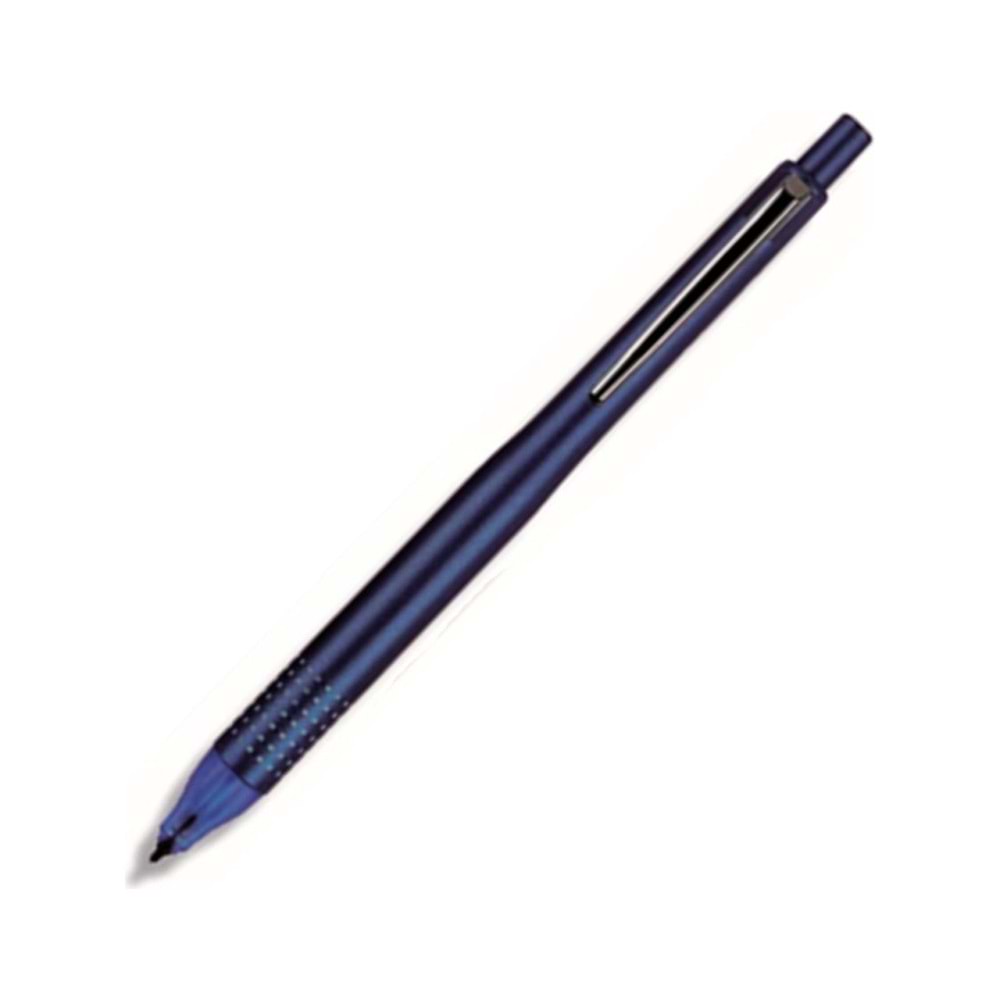 Gıpta Versatil Kalem-Most 4 Renk 0.7 MM 72 Li K1978