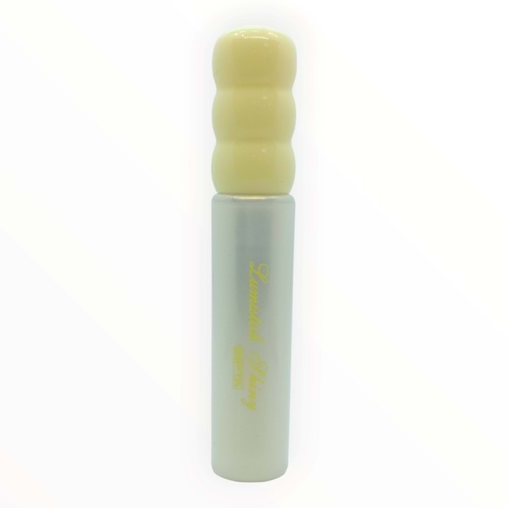 Gıpta Lumistick Shiny Pastel Fosforlu Kalem (1 Adet)