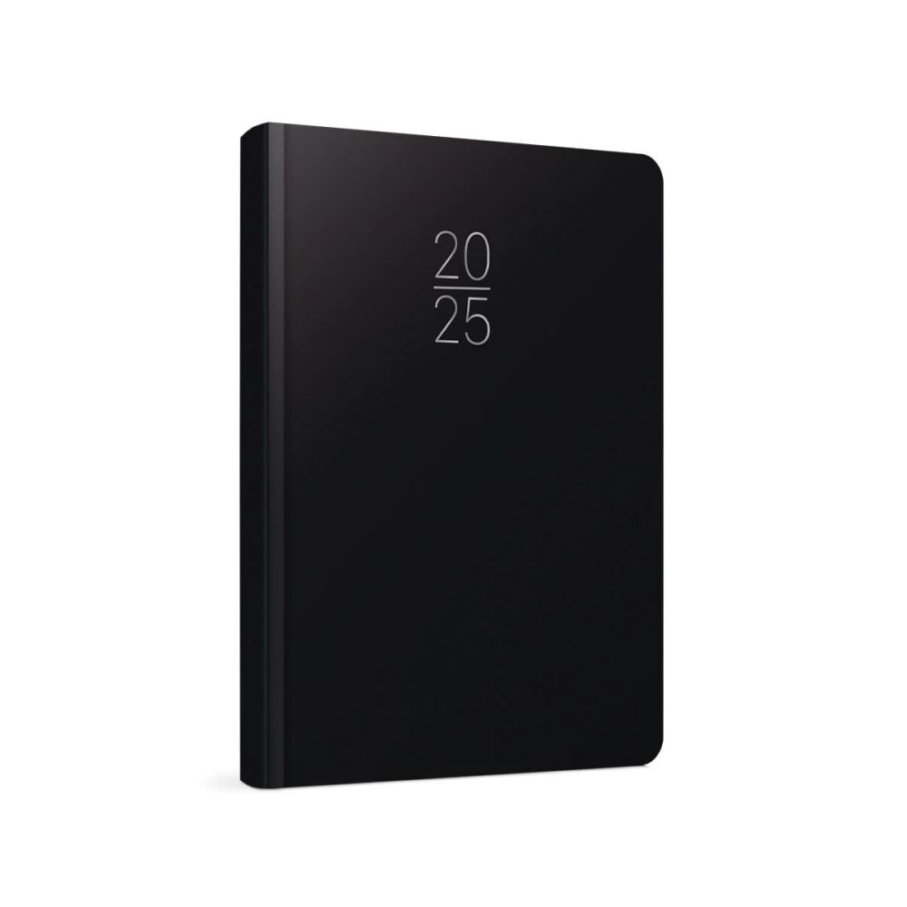 Gıpta Günlük Ajanda Eko 17x24 107-Eck