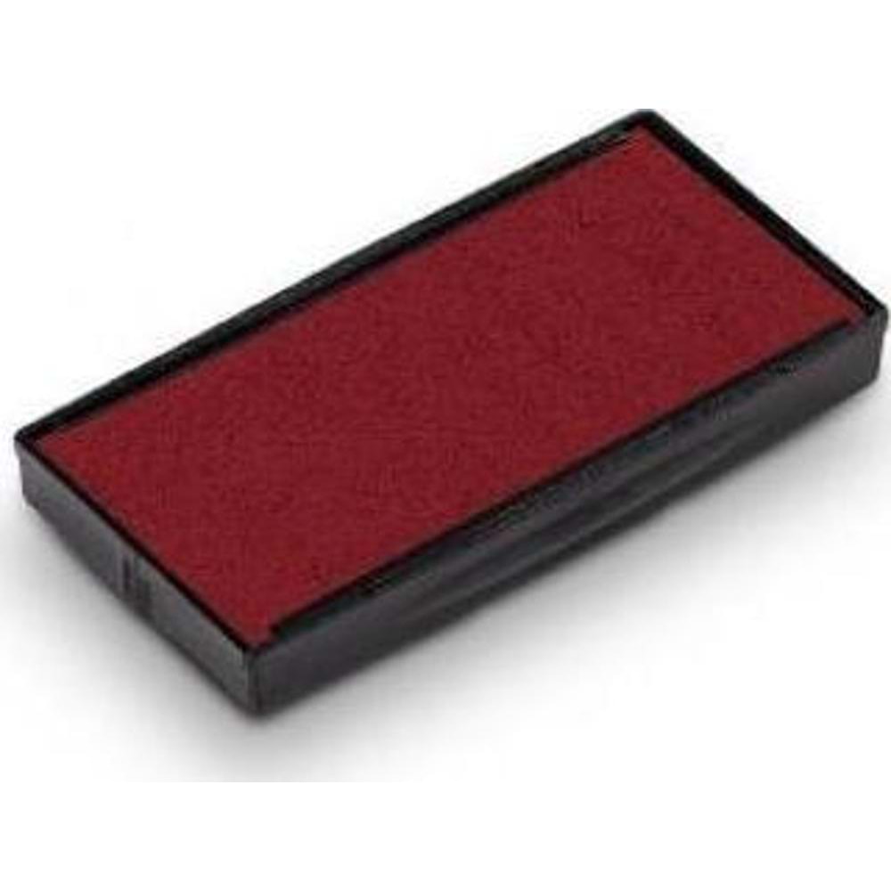 Imprint Yedek Keçe Kırmızı 3 (1 Adet)