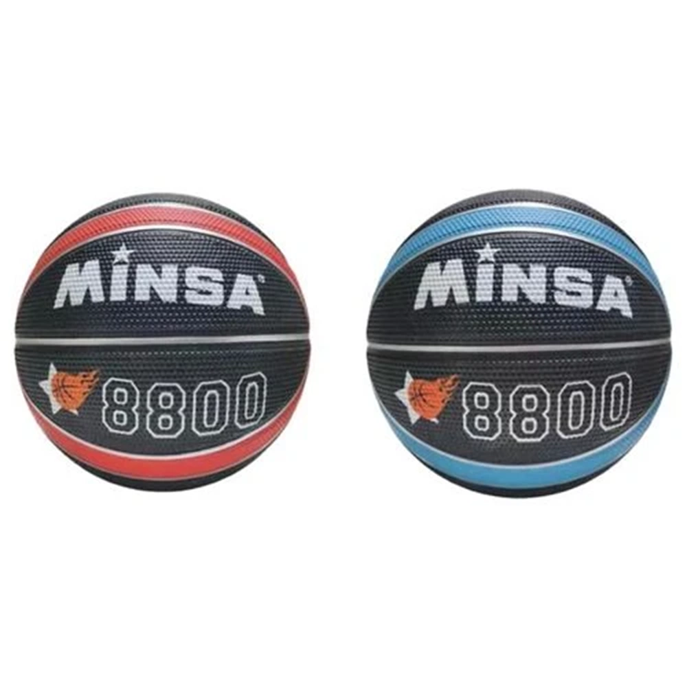 Helvacıoğlu Basketbol Topu 3332