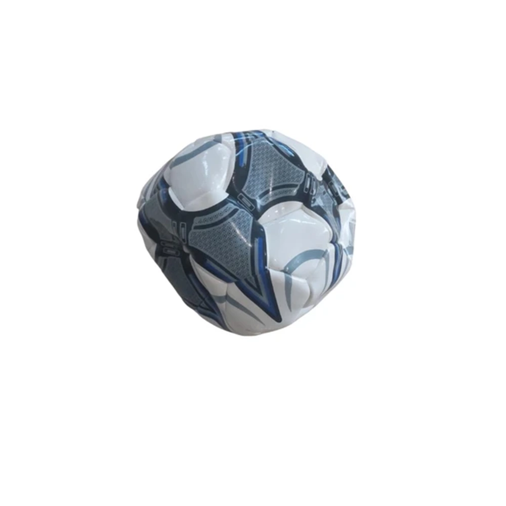 Futbol Topu 300-320 GR 3455