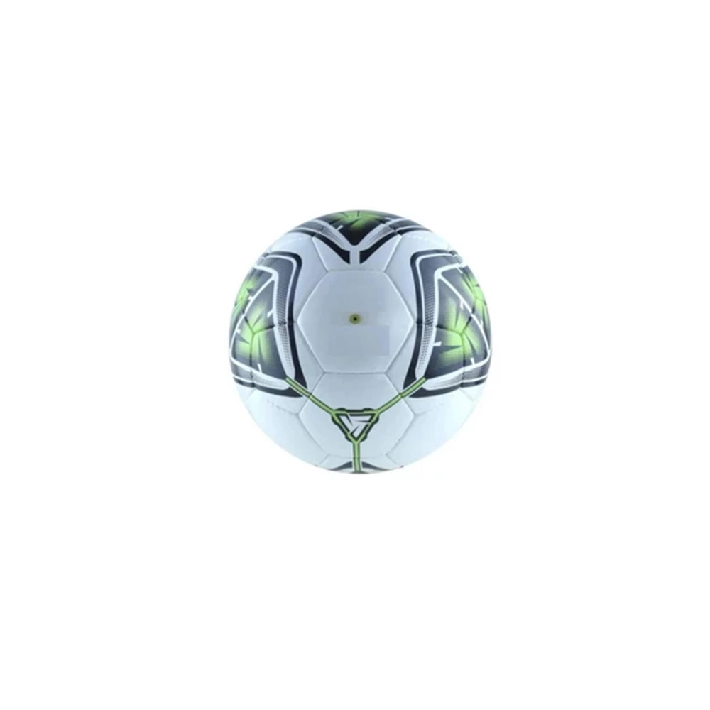 Futbol Topu 300-320 GR 3468