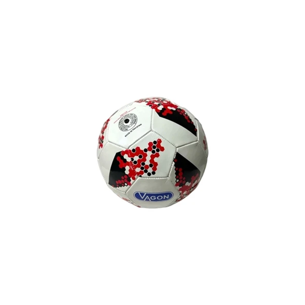 Futbol Topu 300-320 GR 3451